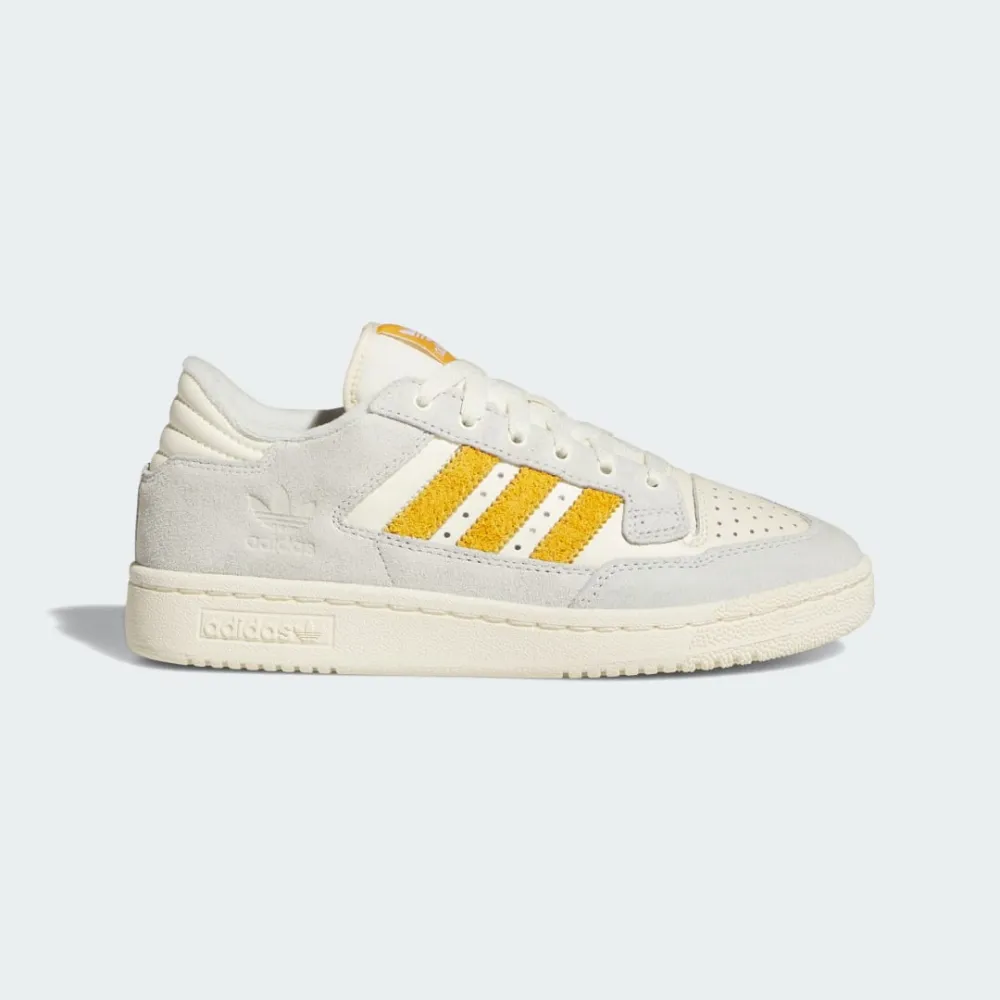 adidas Centennial 85 Lo Low W IF5185 / grau