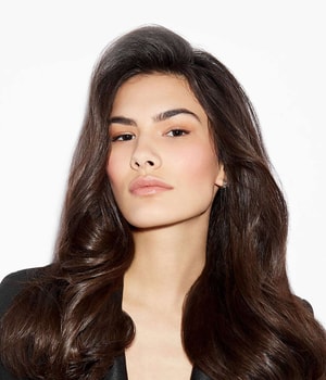 ghd helios schwarz Haartrockner 1 Stk