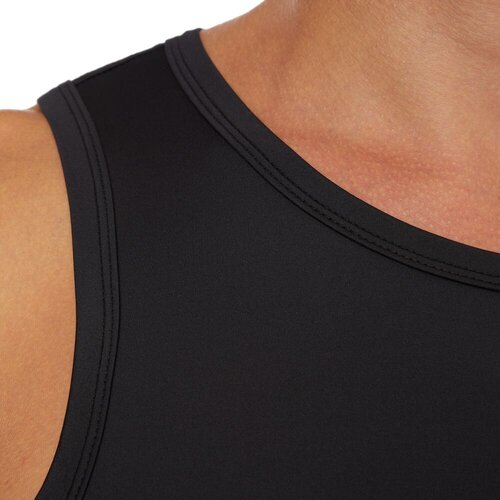 HERREN TANK-SHIRT GARY II