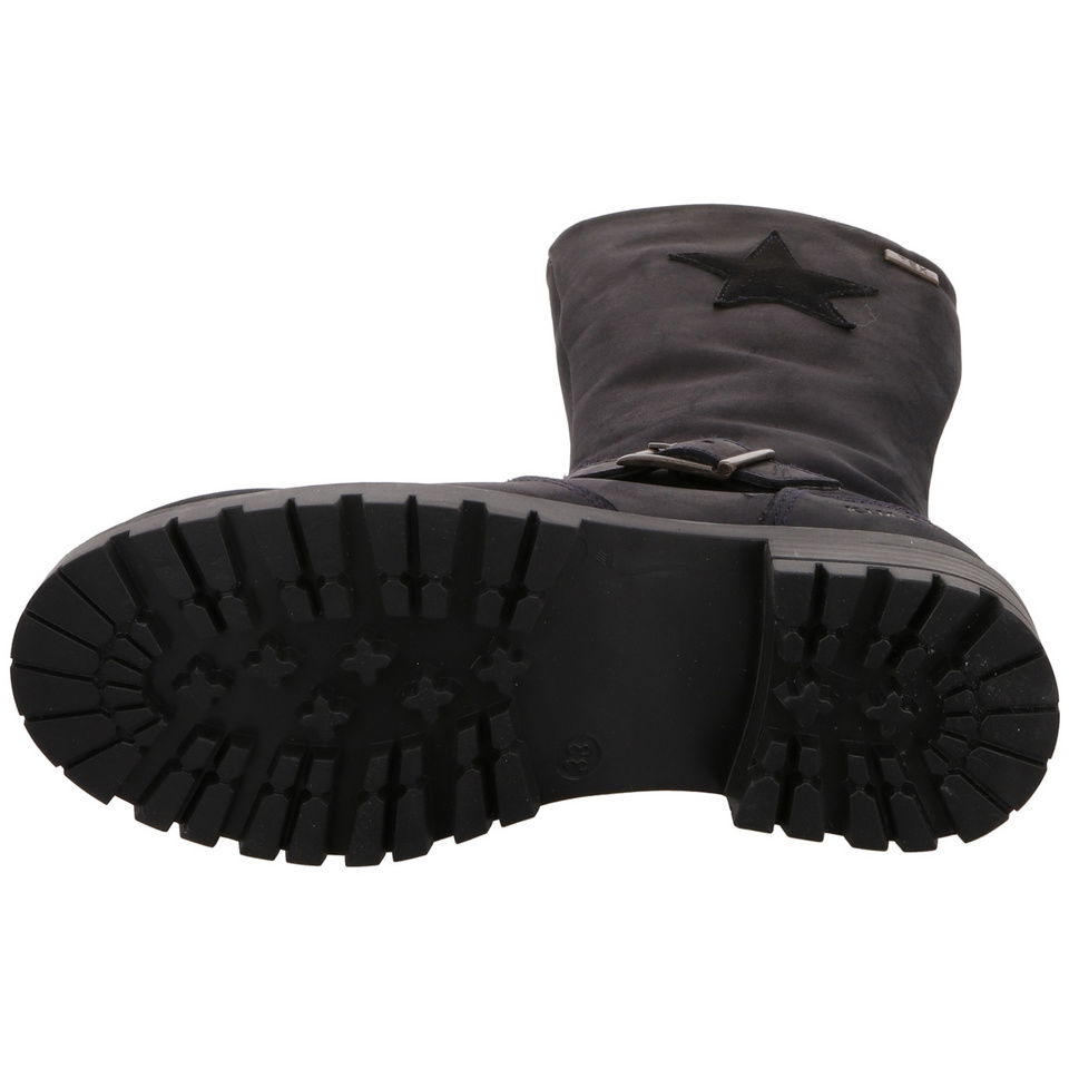 Kim Kay Stiefel