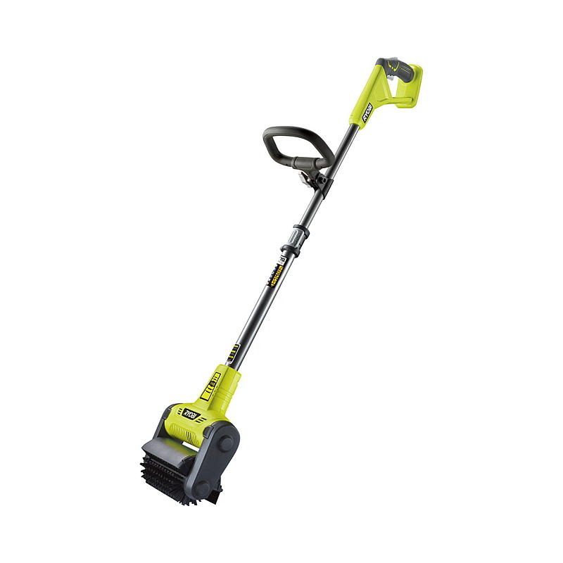 Ryobi Terrasserenser RY18PCB-0 Ryobi One