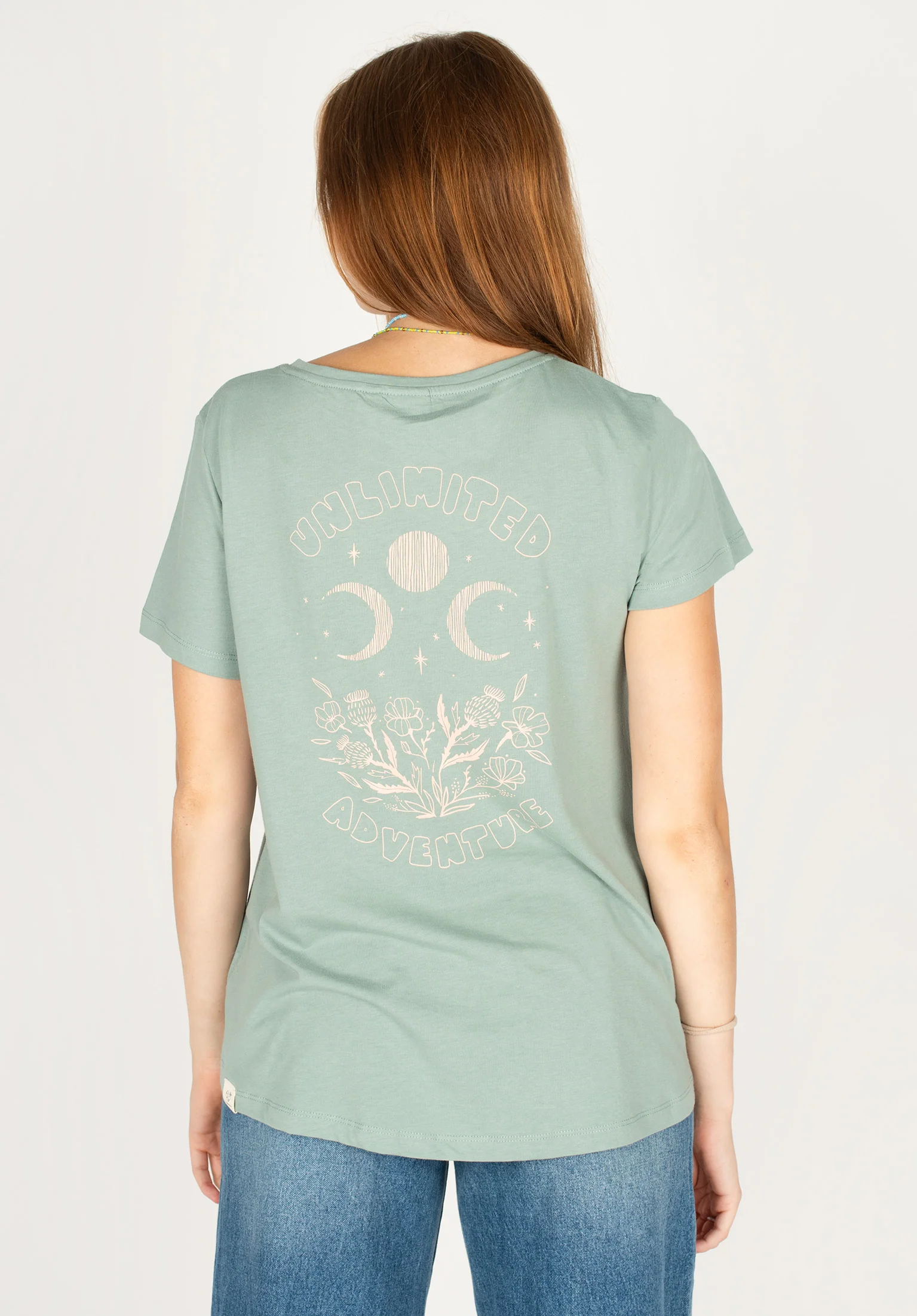Ionah Organic