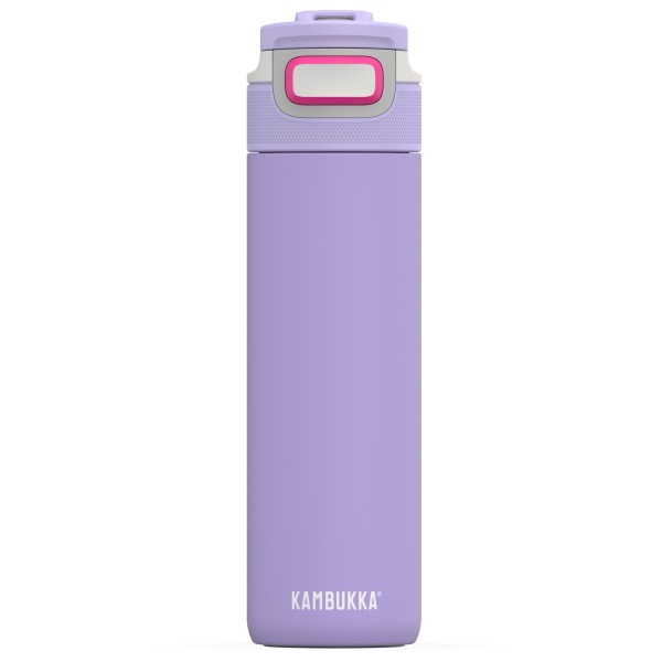 Kambukka - Elton Insulated 600 - Isolierflasche