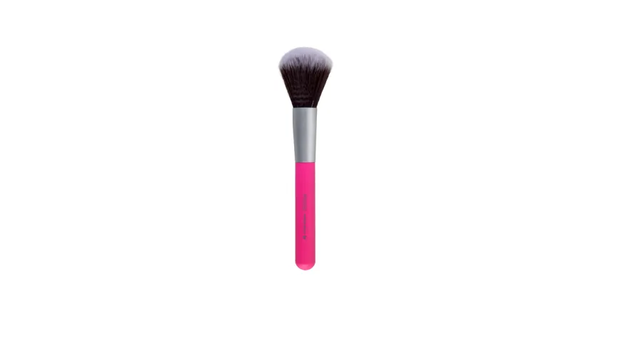 benecos Powder Brush Colour Edition