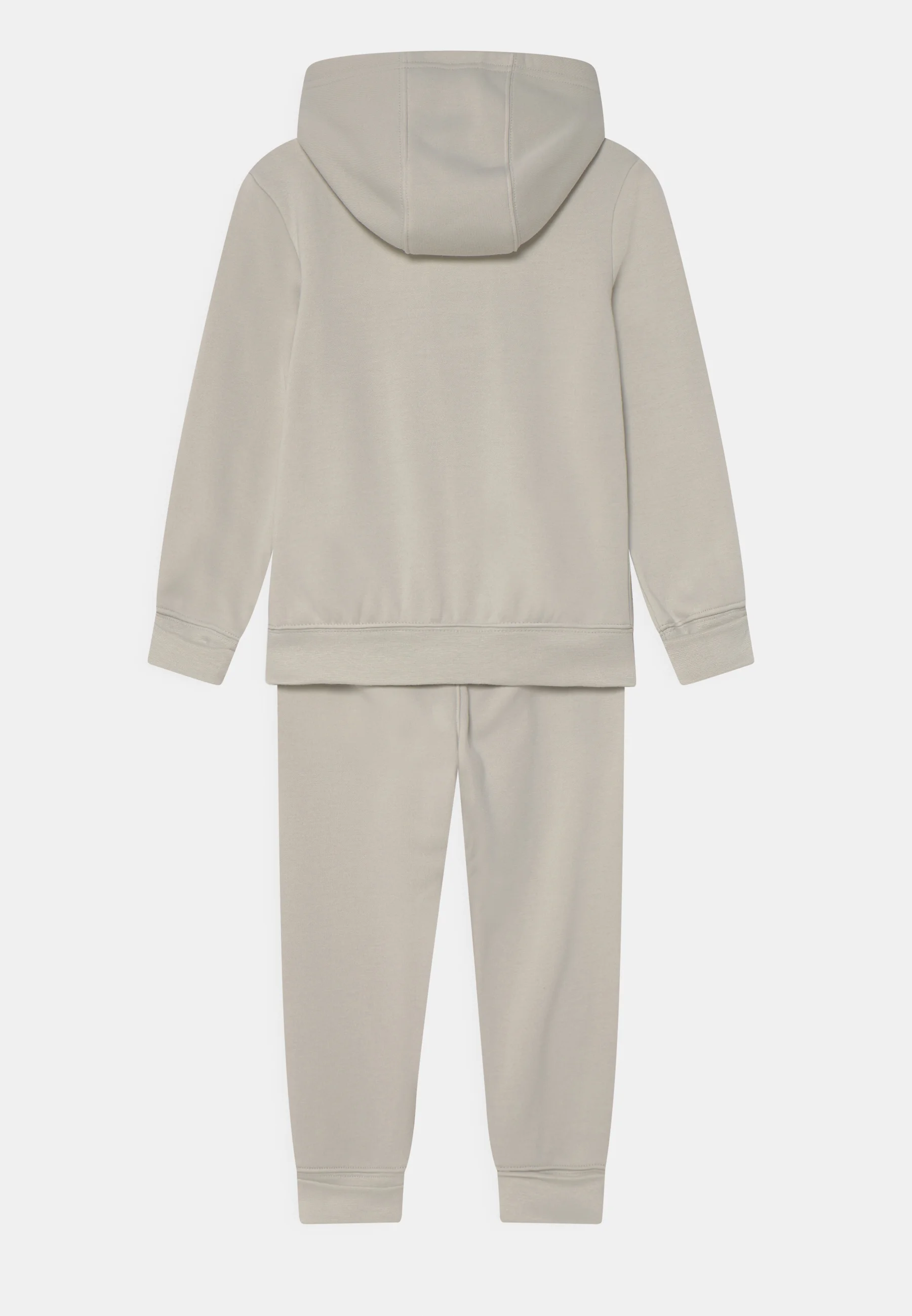 Conjunto Nike Sportswear Sustainable Unisex - Chaqueta deportiva