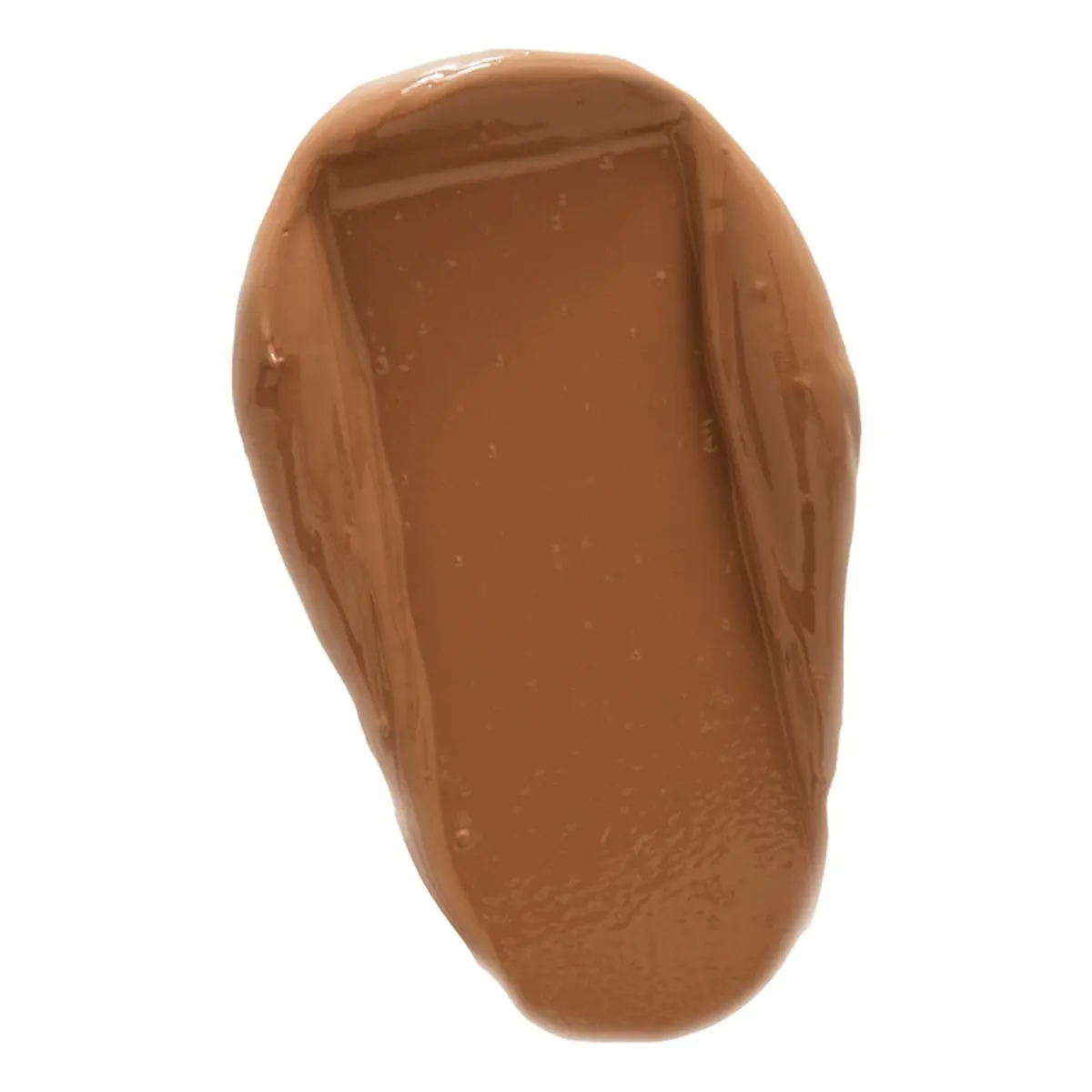 MAKEUP REVOLUTION itin kreminis bronzantas, vidutinio atspalvio, 6,7 g