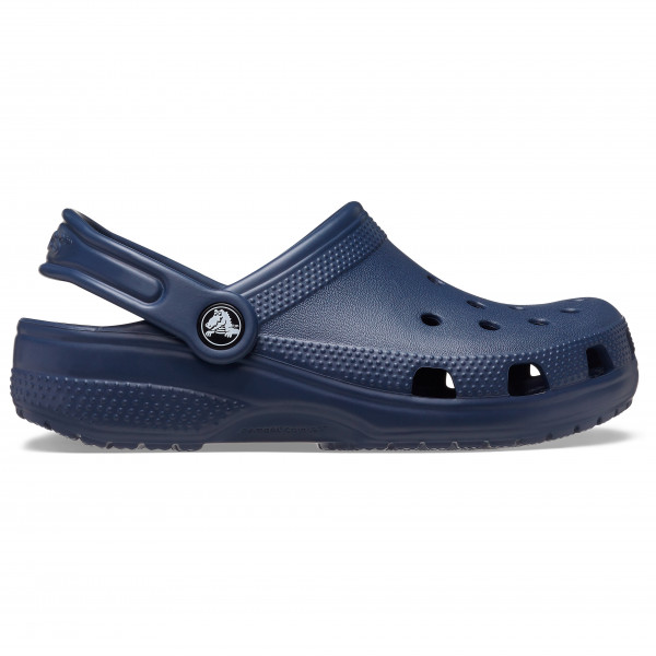 Crocs - Kid's Classic Clog T - Sandalen