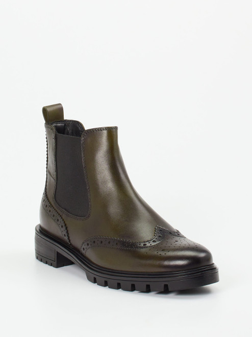Stiefelette-27566090007 Ara