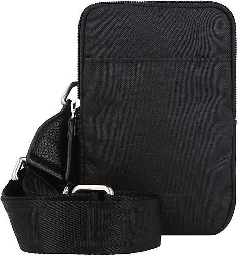 JOST Bergen Handytasche 13 cm