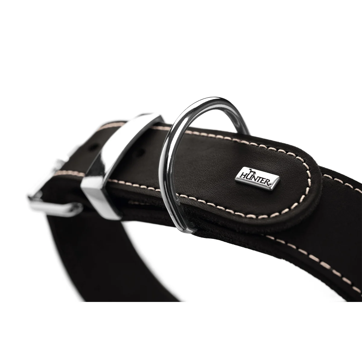 Hunter Halsband Aalborg Special schwarz kaufen bei ZooRoyal