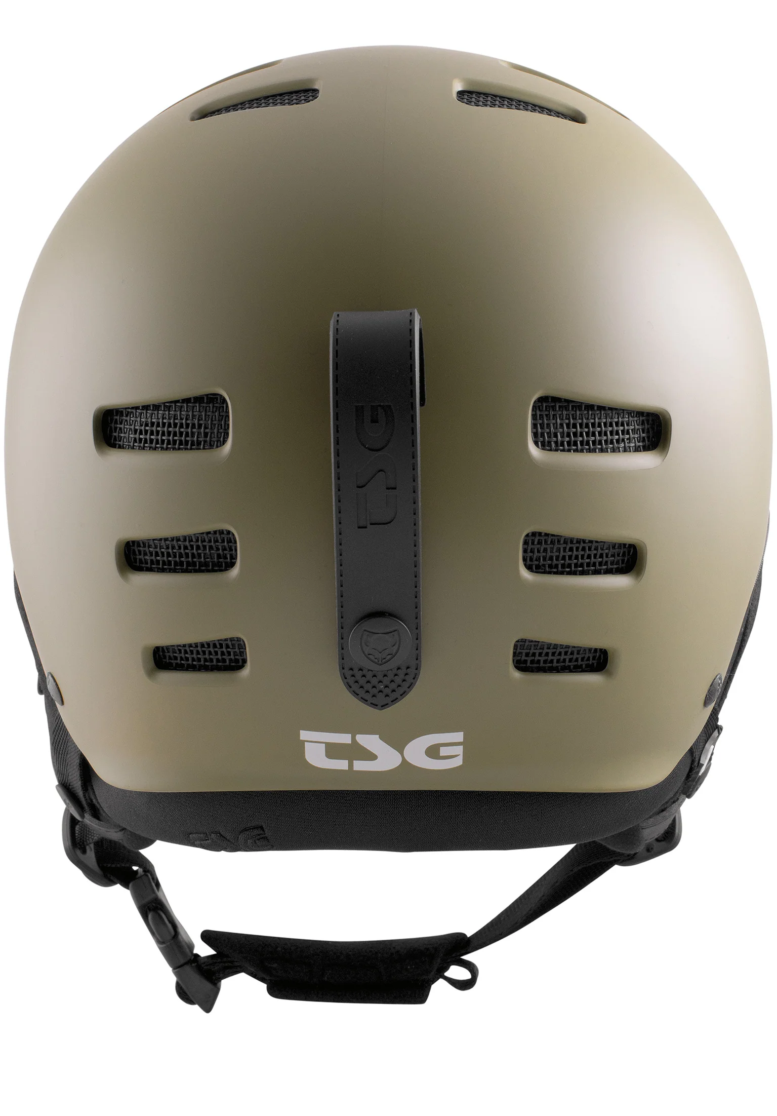 Gravity 2.0 Solid Color