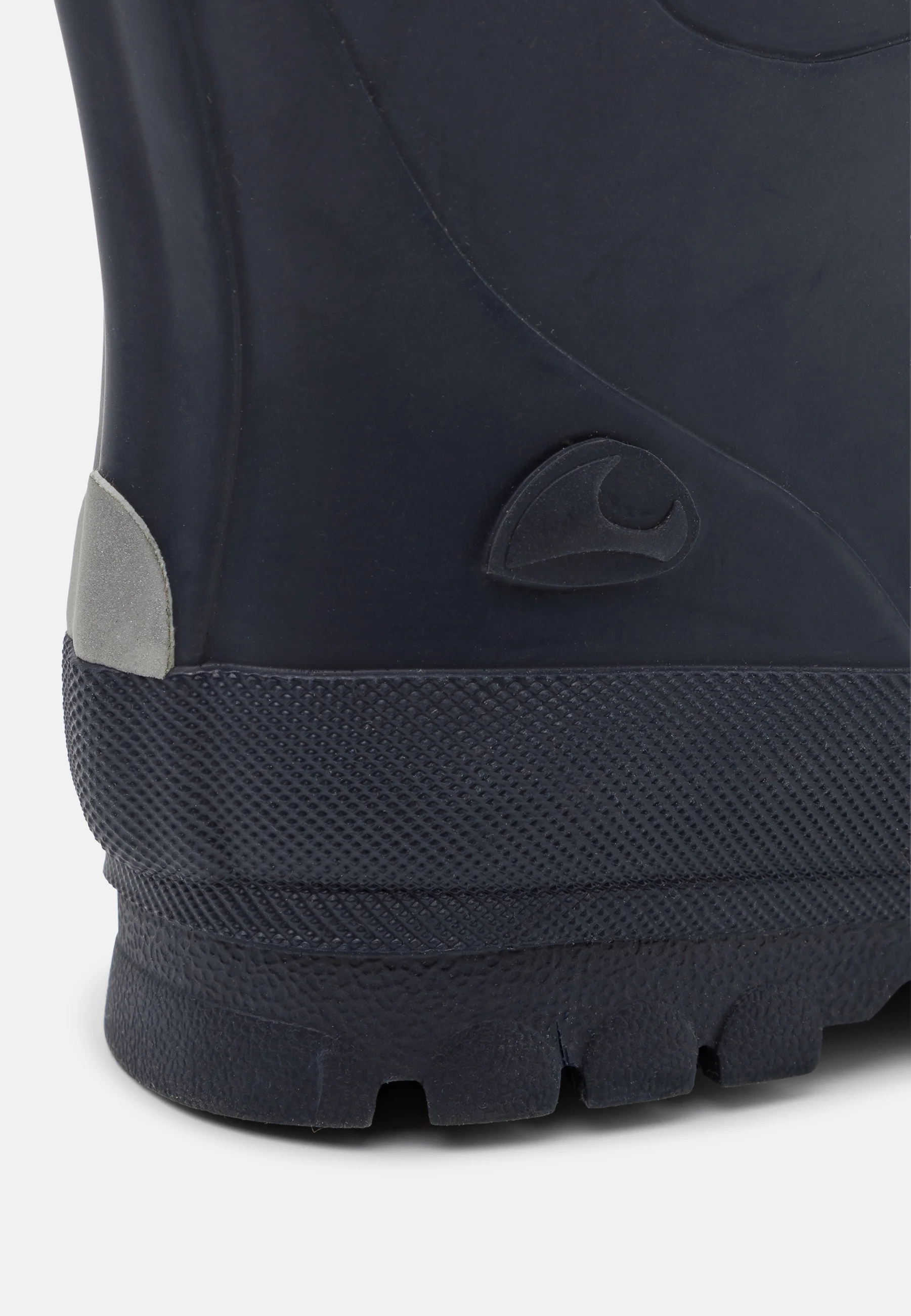 Viking JOLLY UNISEX - Botas de goma
