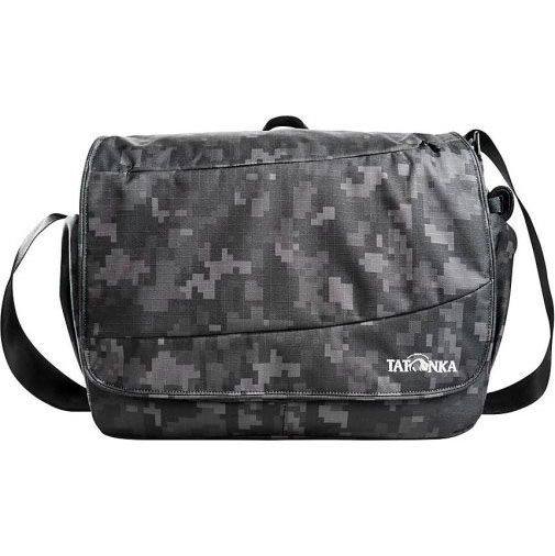 Tatonka Baron Messenger 35 cm