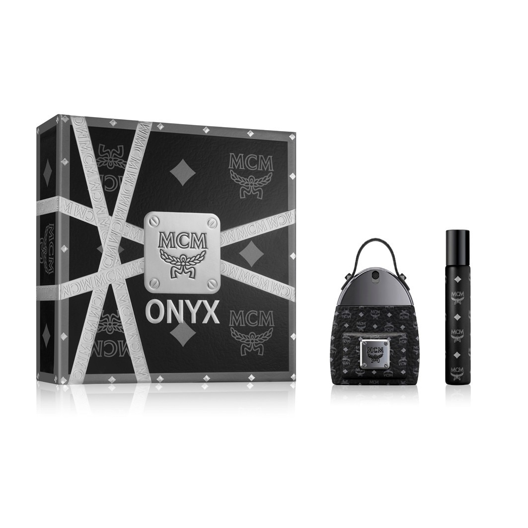ONYX HOLIDAY GIFT SET 2PC