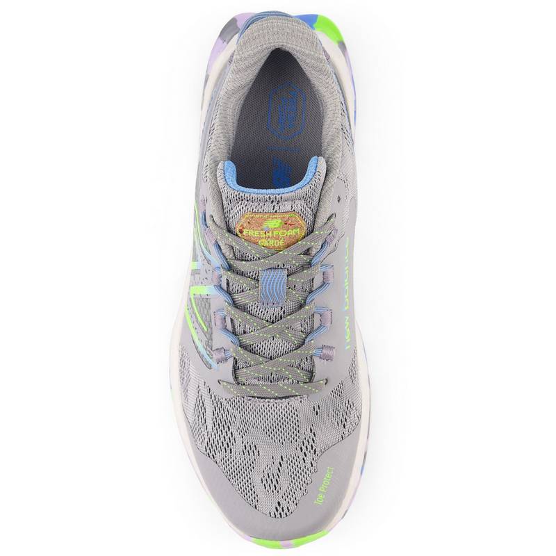 NEW BALANCE Fresh Foam Garoe Laufschuhe Damen