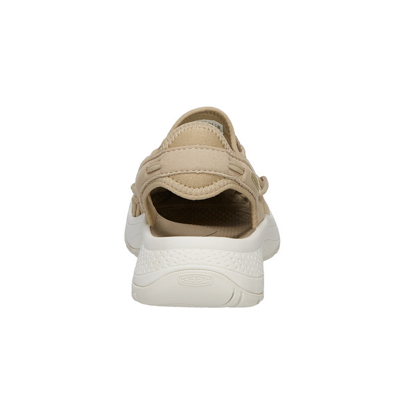 UNEEK ASTORIA W Damen - Freizeitsandalen
