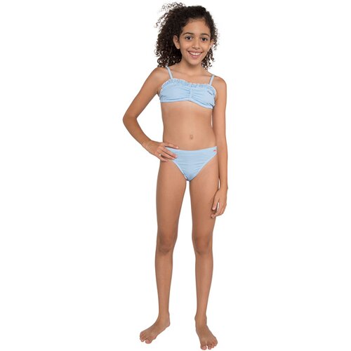 KINDER BIKINI MARI