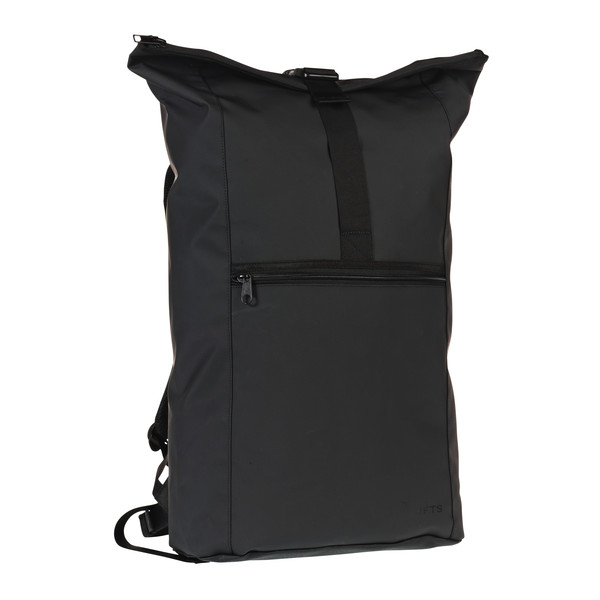 NOIA - Tagesrucksack