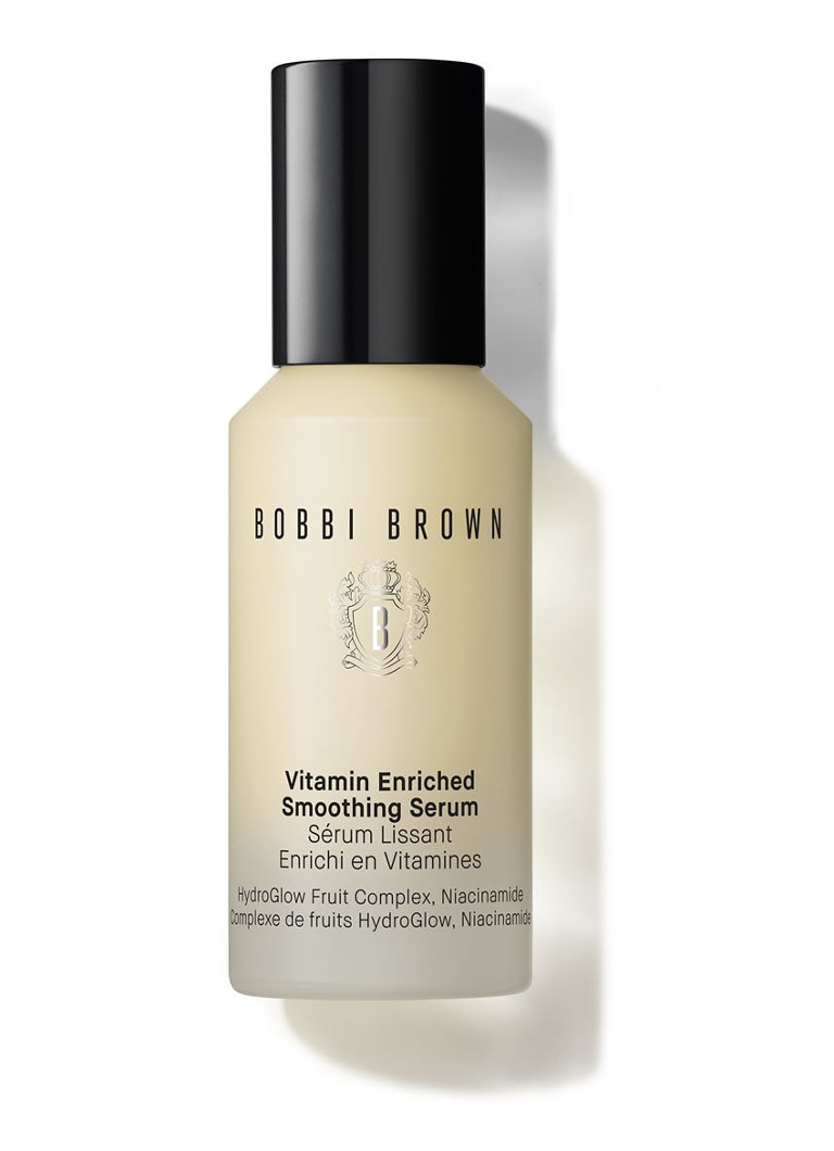 Bobbi Brown Vitamin Enriched Soothing Serum - ορός προσώπου