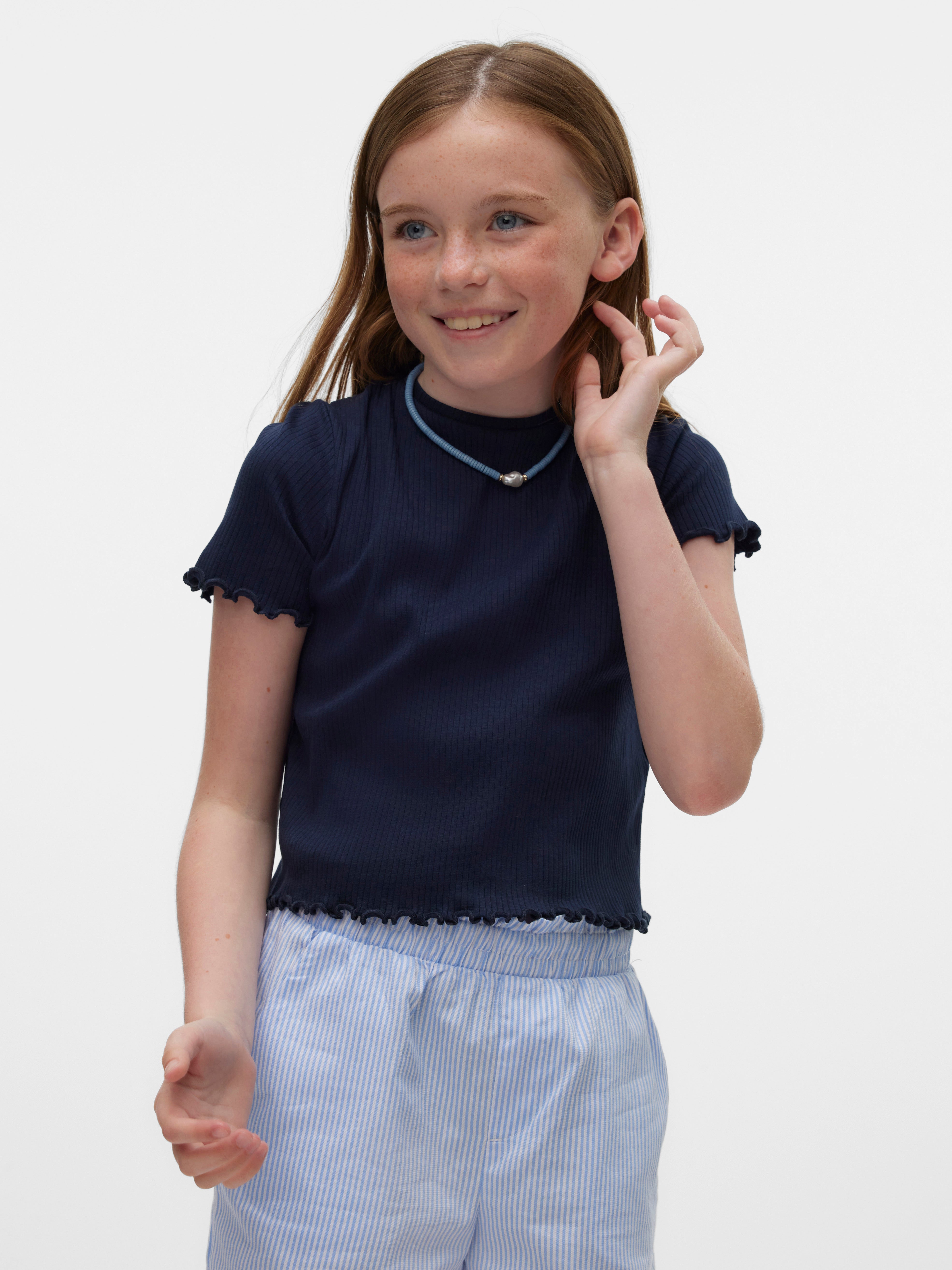 VMLAVENDER T-Shirt