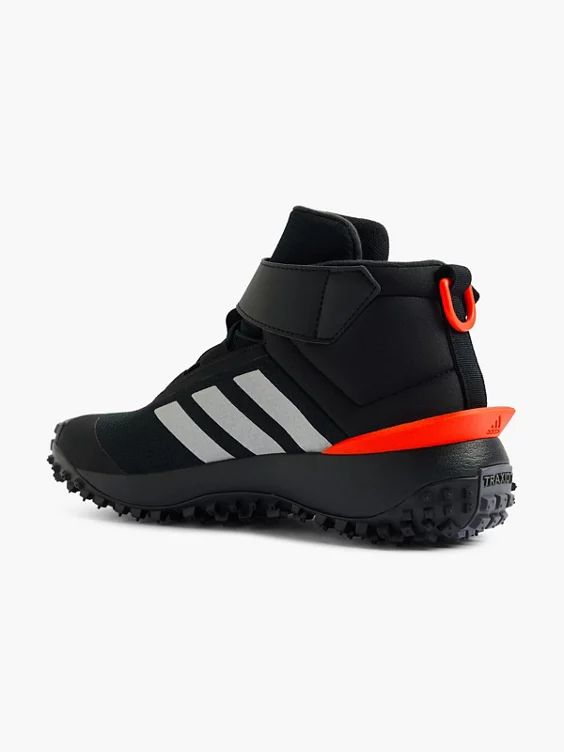 adidas Hoher Sneaker FORTATRAIL EL K
