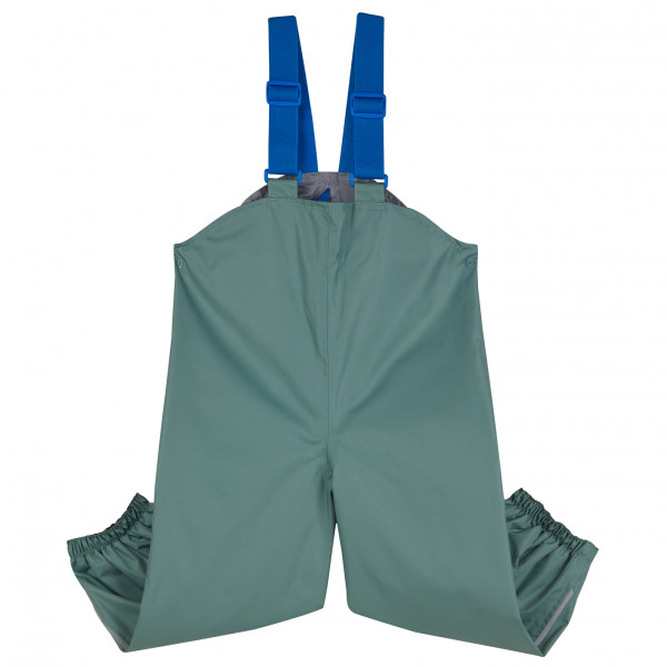 Finkid - Kid's Pullea - Regenhose