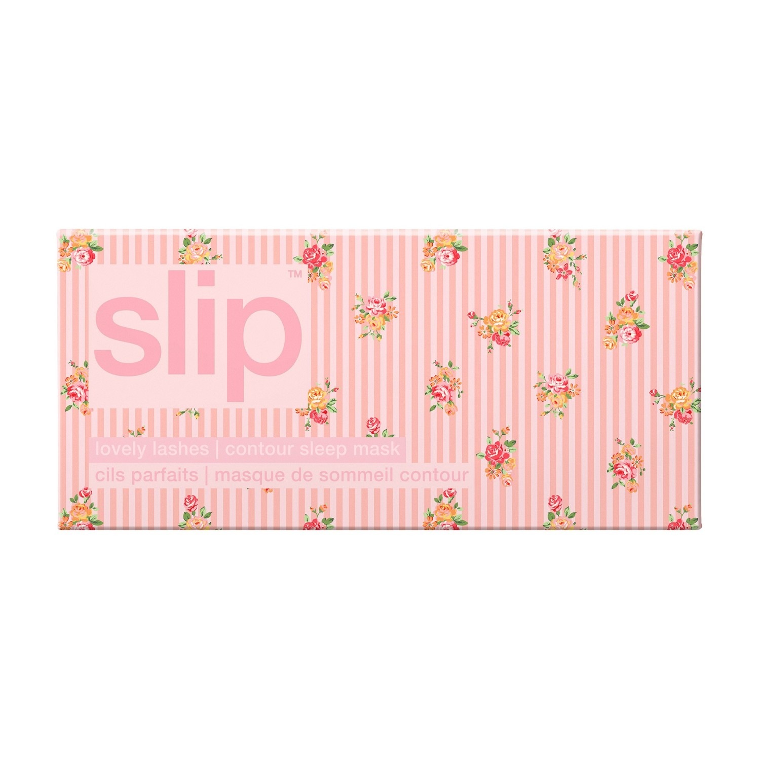 Slip Spacia maska