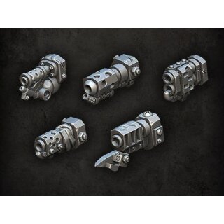 Orc Flame Gun Tips (5)