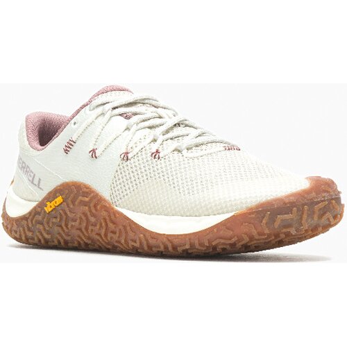 DAMEN WORKOUTSCHUHE TRAIL GLOVE 7