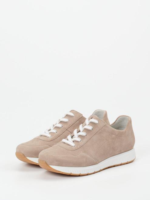 Sneaker-26613290044 Semler
