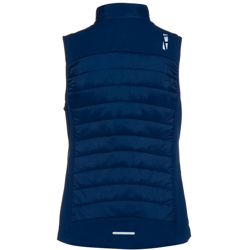 unifit Laufweste Damen
