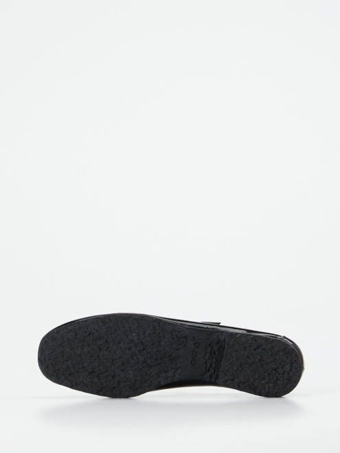 Spangenpumps-14210090056 Arche