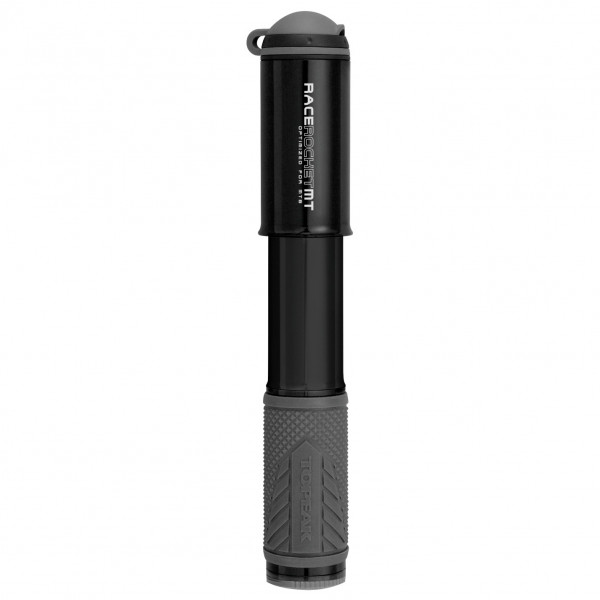 Topeak - RaceRocket MT - Minipumpe
