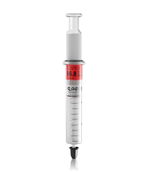 SEPAI Tune-It V6.8 Tan Prolong Gesichtsserum-2.7 ml