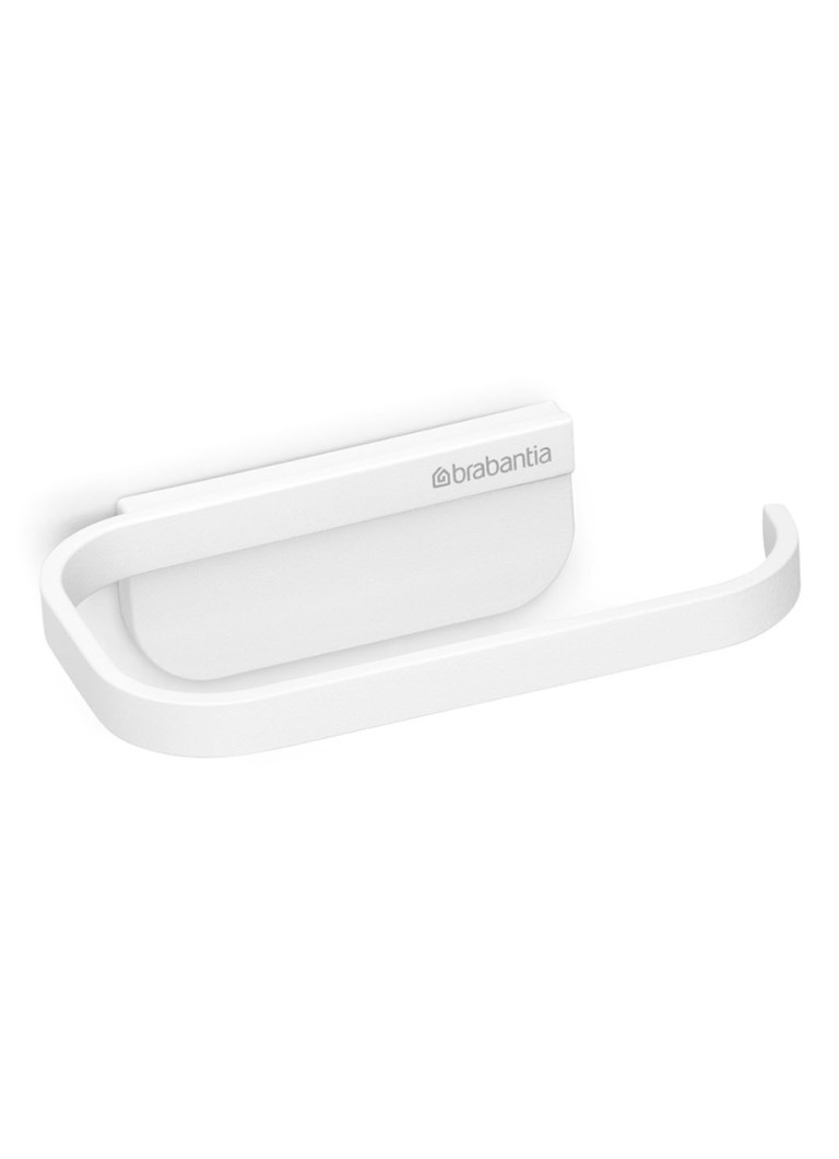 Portarotolo da bagno Brabantia MindSet