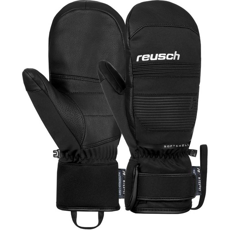 Reusch Andy R-TEX® XT Mitten Outdoorhandschuhe