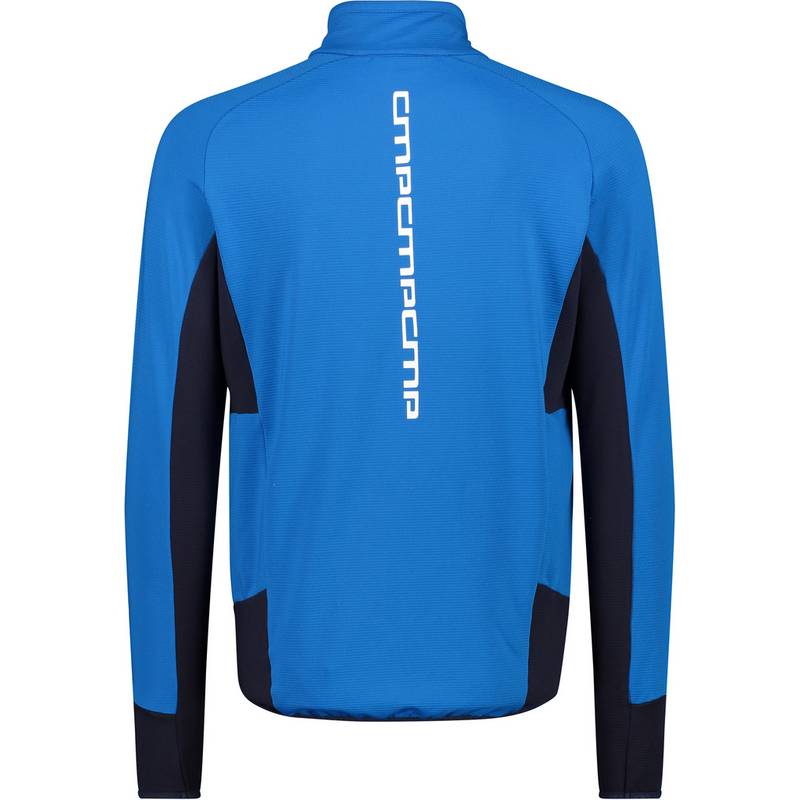 CMP Funktionsjacke Herren
