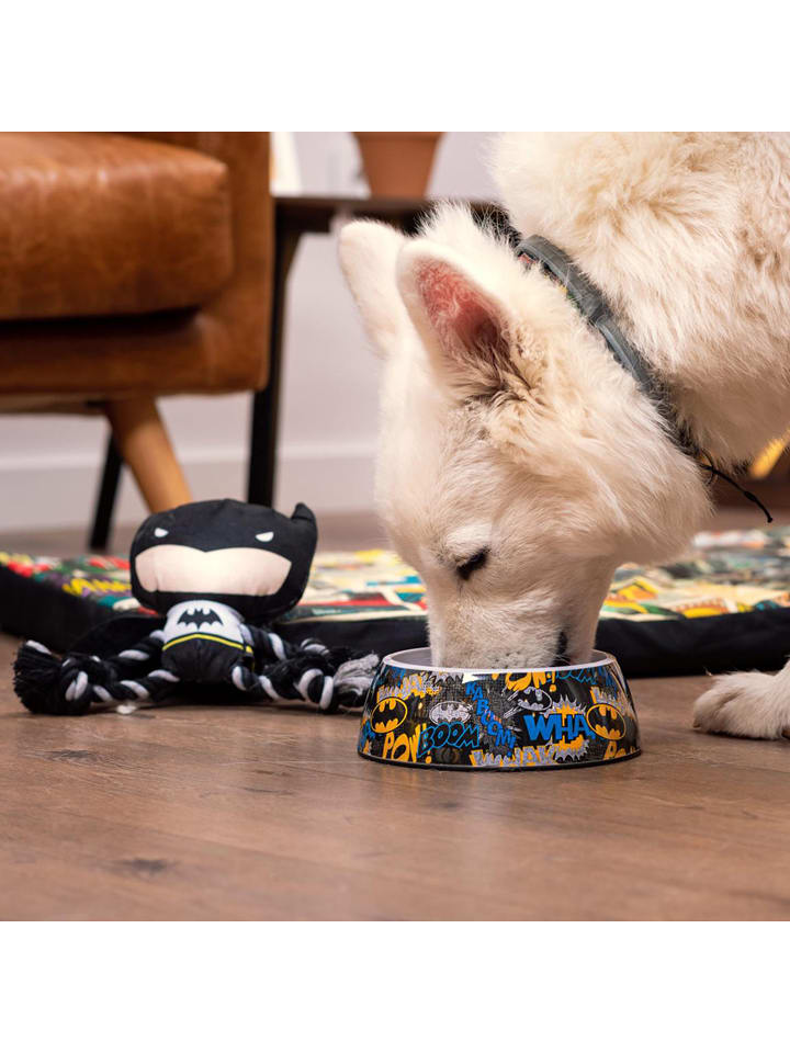 Batman Futternapf 