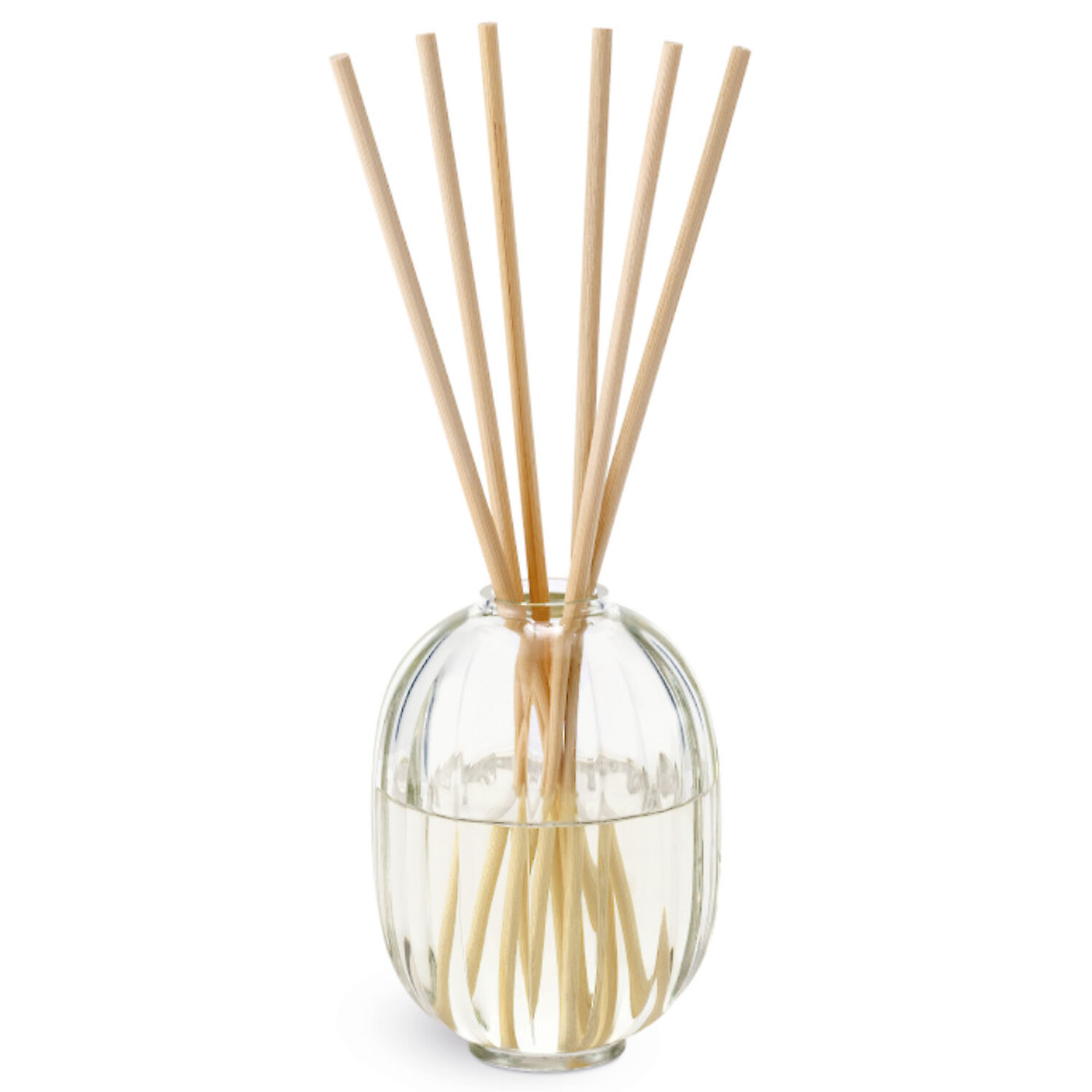 Diptyque Diffuseur de Parfum d'Intérieur Mimosa