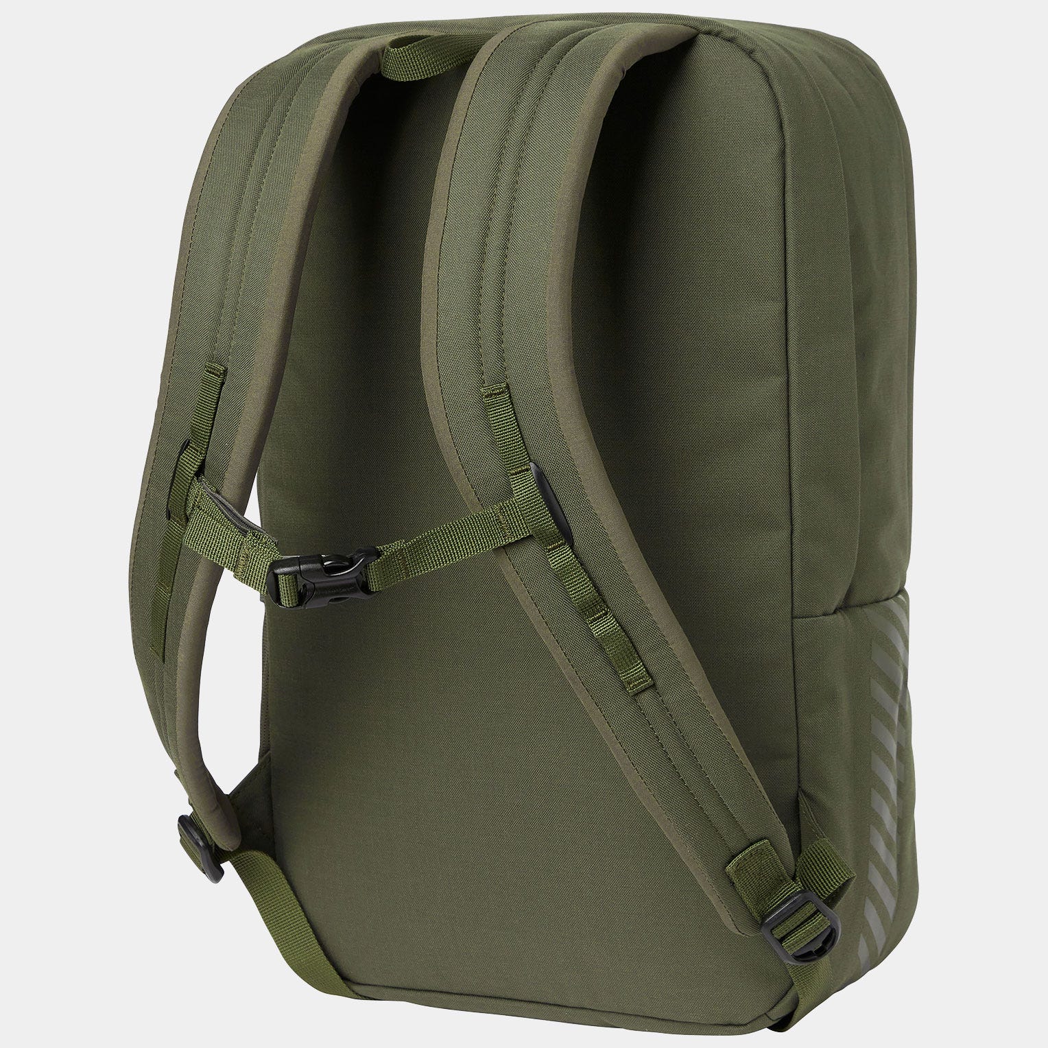 Sentrum Backpack