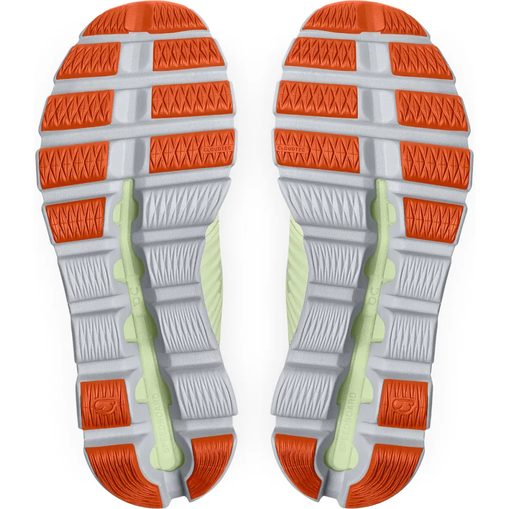 ON Cloudswift 41-98921 / weiss