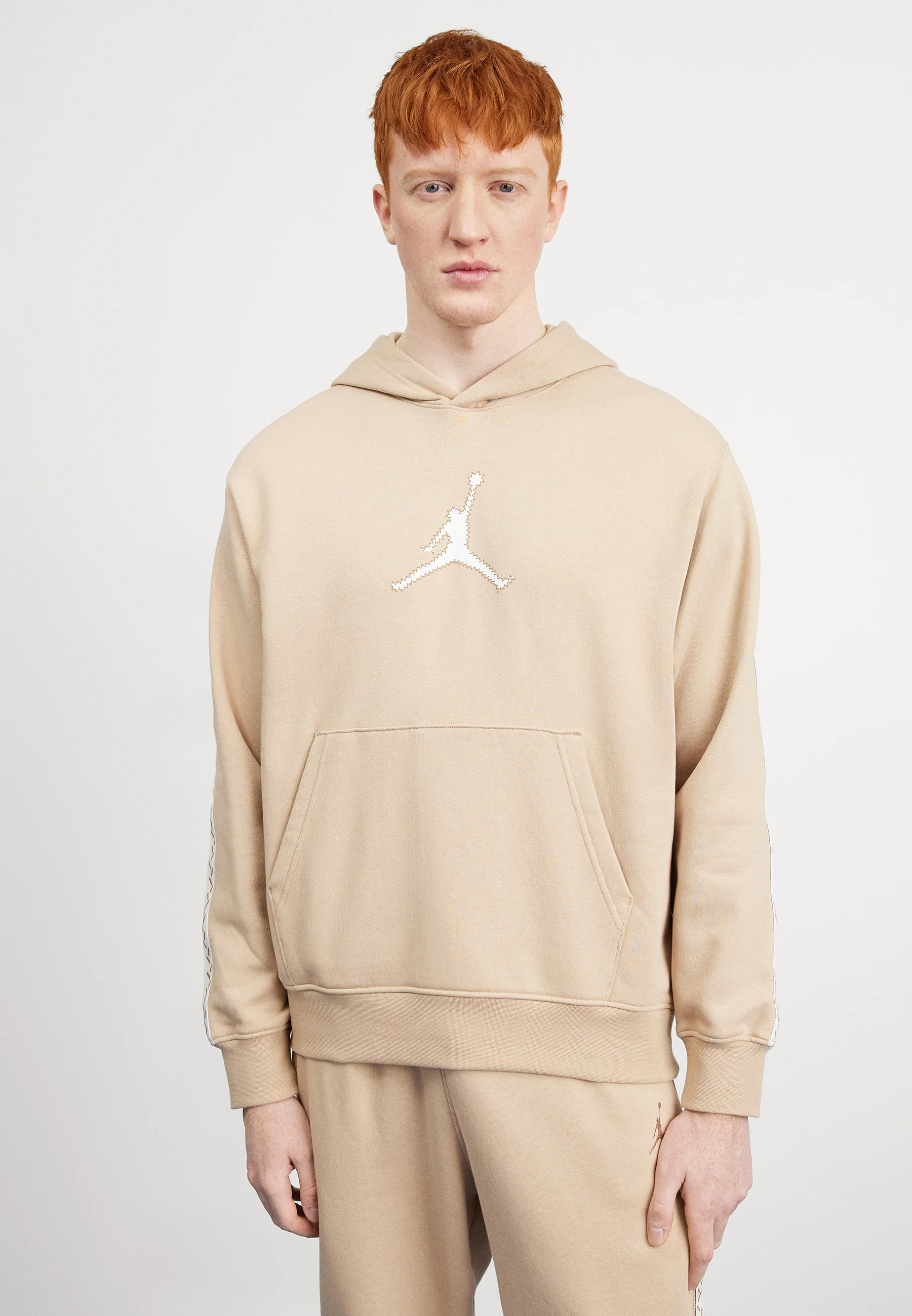 Sudadera Jordan