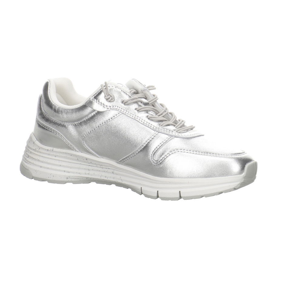Tamaris Sneaker