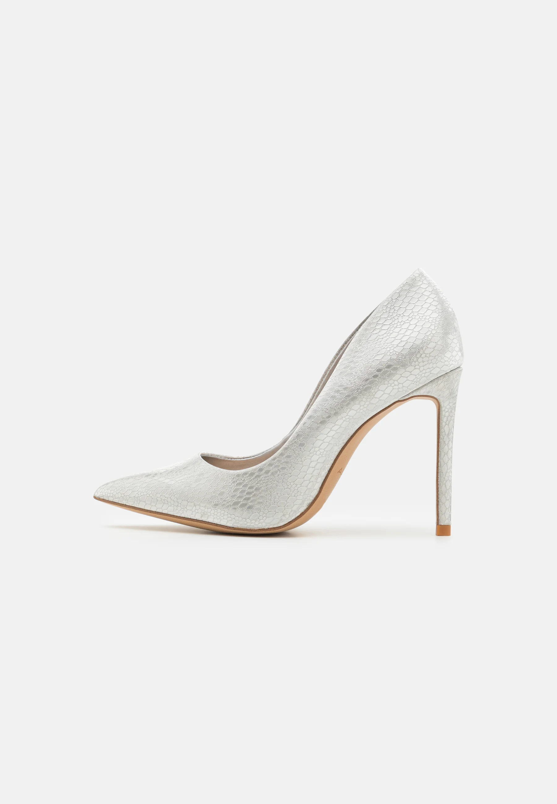 ALDO STESSY - Zapatos de salón