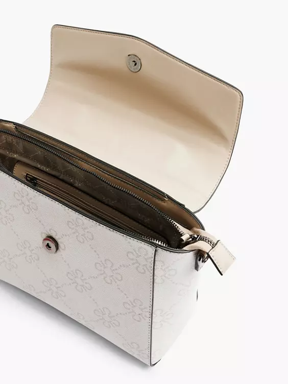 Catwalk Handtasche