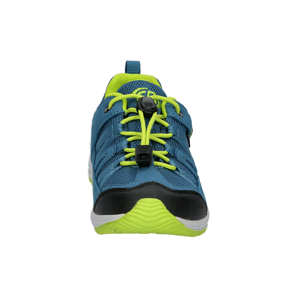 Outdoorschuh Ohio Low Outdoorschuhe