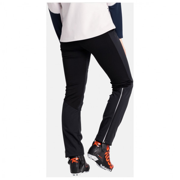 Odlo - Women's Pants Engvik - Langlaufhose