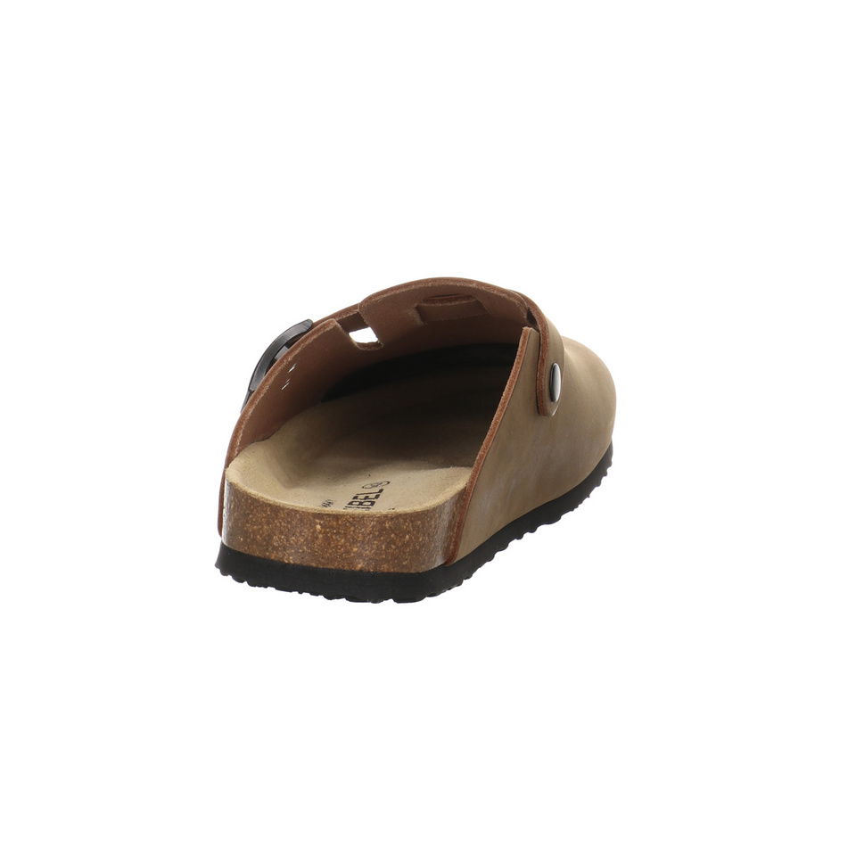 Josef Seibel Josef 04 Pantolette