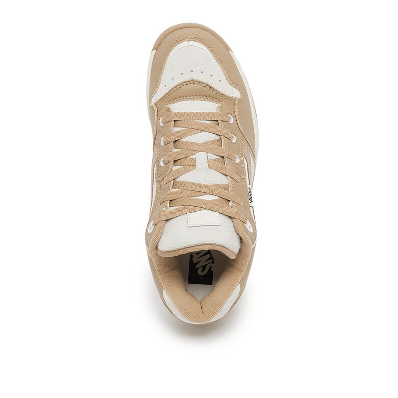 Vans Rowley Xlt Lx Vintage incense