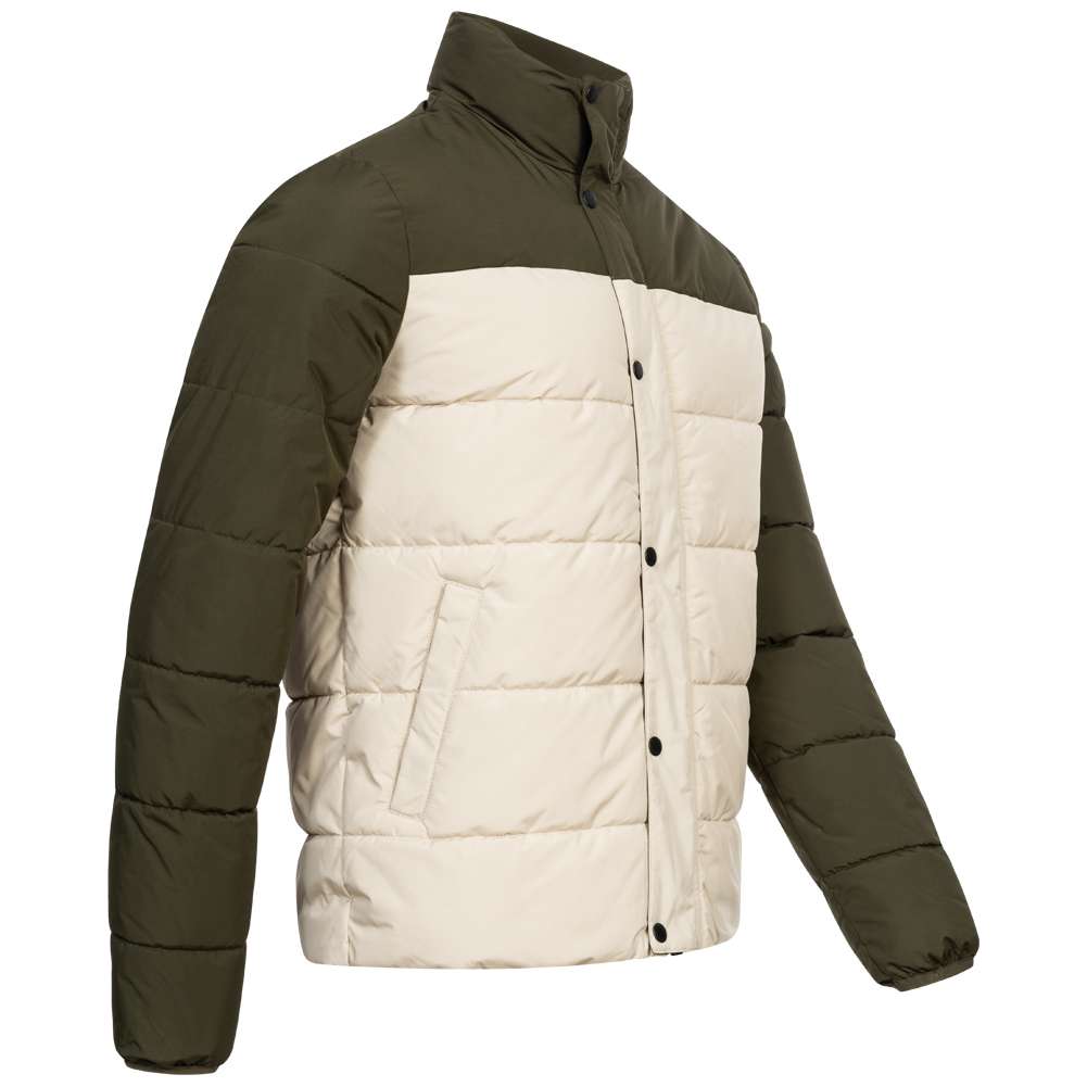 O'NEILL Puffer Herren Jacke 0P3600-6058